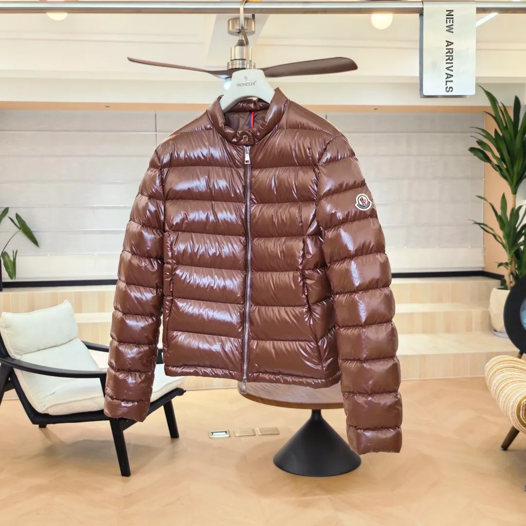 【Original 】 2PAPILLON Jennie Same Style ， ， ， ：Black White Brown Size：44 45 46 47